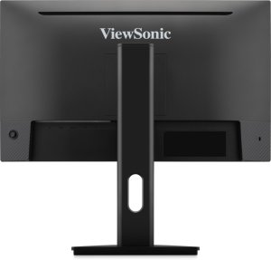 Monitor ViewSonic XG24G1 17