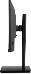 Monitor ViewSonic XG24G1 3