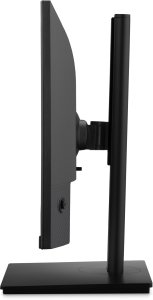 Monitor ViewSonic XG24G1 5