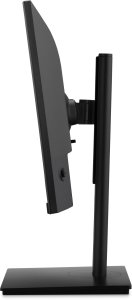 Monitor ViewSonic XG24G1 6