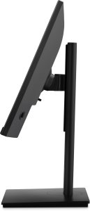 Monitor ViewSonic XG24G1 7