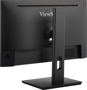 Monitor ViewSonic XG24G1 8