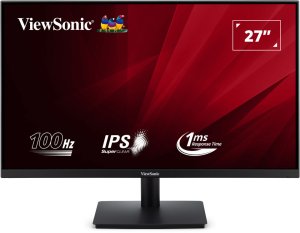 Monitor ViewSonic VA270-H-2 1