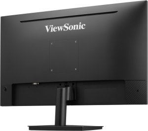 Monitor ViewSonic VA270-H-2 11