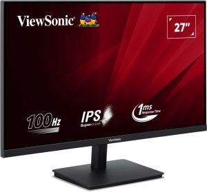 Monitor ViewSonic VA270-H-2 12