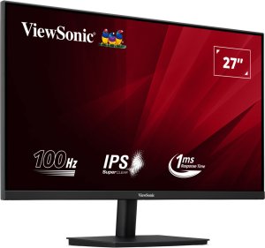 Monitor ViewSonic VA270-H-2 13