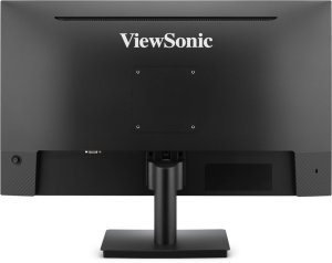 Monitor ViewSonic VA270-H-2 14