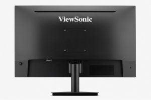 Monitor ViewSonic VA270-H-2 15