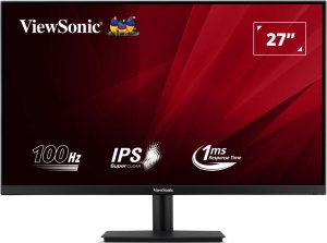 Monitor ViewSonic VA270-H-2 2