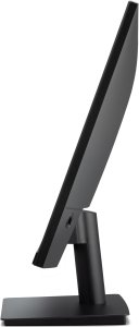 Monitor ViewSonic VA270-H-2 5