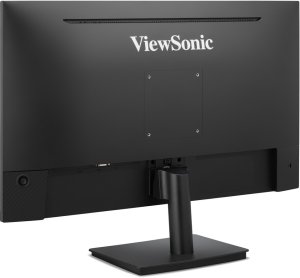 Monitor ViewSonic VA270-H-2 6