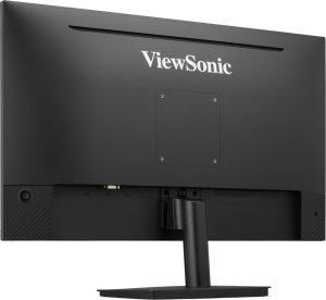 Monitor ViewSonic VA270-H-2 7