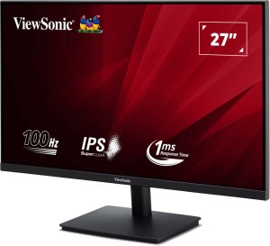 Monitor ViewSonic VA270-H-2 8