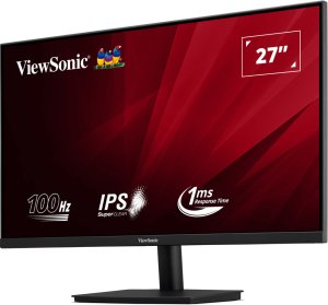 Monitor ViewSonic VA270-H-2 9