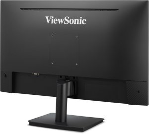 Monitor ViewSonic VA270-H-2 10