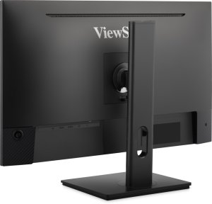 Monitor ViewSonic XG27G1 12