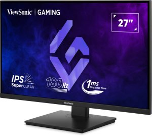 Monitor ViewSonic XG27G1 14