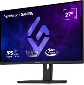 Monitor ViewSonic XG27G1 15