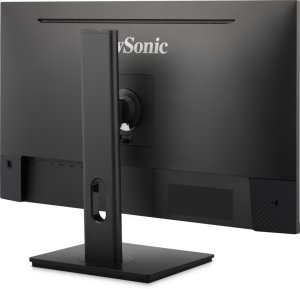 Monitor ViewSonic XG27G1 16
