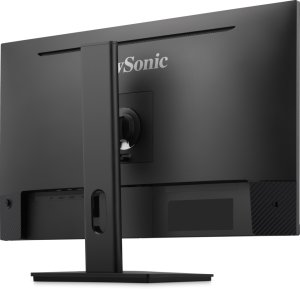 Monitor ViewSonic XG27G1 17