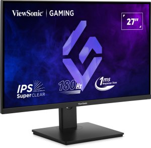 Monitor ViewSonic XG27G1 18