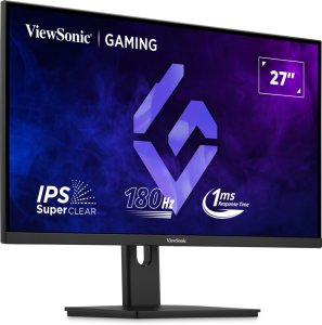 Monitor ViewSonic XG27G1 19
