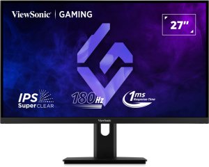 Monitor ViewSonic XG27G1 2
