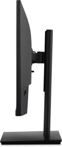 Monitor ViewSonic XG27G1 3