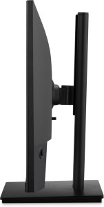 Monitor ViewSonic XG27G1 5