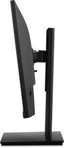 Monitor ViewSonic XG27G1 6