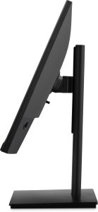 Monitor ViewSonic XG27G1 7