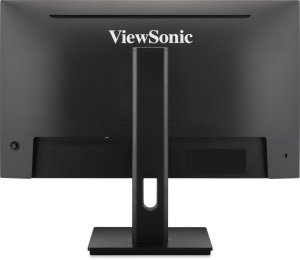 Monitor ViewSonic XG27G1 9