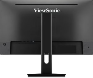 Monitor ViewSonic XG27G1 10