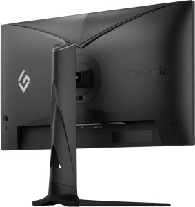 Monitor ViewSonic XG275D1-4K 13