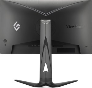 Monitor ViewSonic XG275D1-4K 19