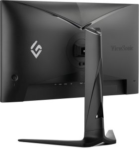 Monitor ViewSonic XG275D1-4K 8