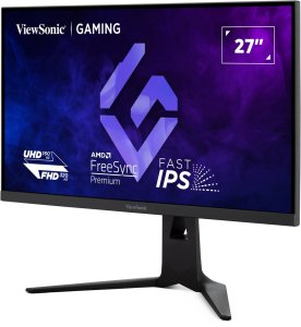 Monitor ViewSonic XG275D1-4K 10