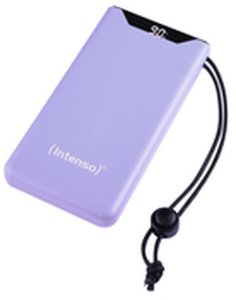 PowerBank Intenso F20000 Purple 20000mAh 2