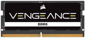 SORAM Corsair D5 5600 48GB C48 Vengeance 1