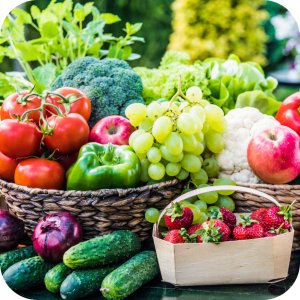 Amistar 250 SC (azoksystrobina) Twój Ogród - środek grzybobójczy 5ml 13