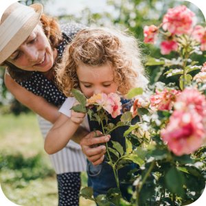 Magus 200 SC (fenazachina) Twój Ogród - środek przędziorkobójczy 100ml 7