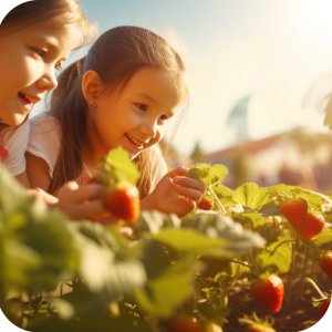 Ortus 05 SC (fenpiroksymat) Twój Ogród - środek przędziorkobójczy 5ml 11