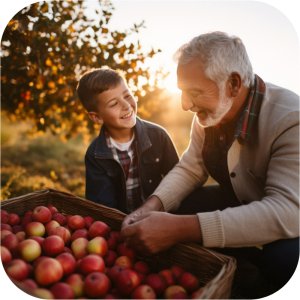 Ortus 05 SC (fenpiroksymat) Twój Ogród - środek przędziorkobójczy 5ml 14