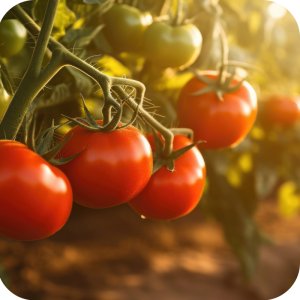 Ortus 05 SC (fenpiroksymat) Twój Ogród - środek przędziorkobójczy 5ml 6