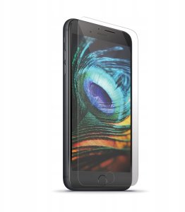 "Tempered Glass 2,5D Galaxy S25 Plus" 2