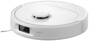 Robot sprzątający Roborock Qrevo 5AE Biały 3