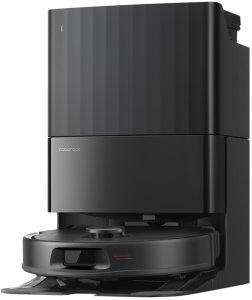 Robot sprzątający Roborock Qrevo 798 Czarny 6