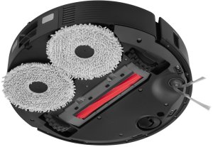 Robot sprzątający Roborock Qrevo 798 Czarny 8