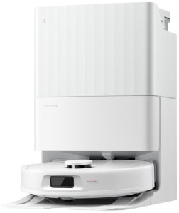 Robot sprzątający Roborock Qrevo 798 Biały 8