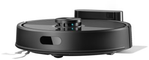 Robot sprzątający Roborock Q7 TF Czarny 1